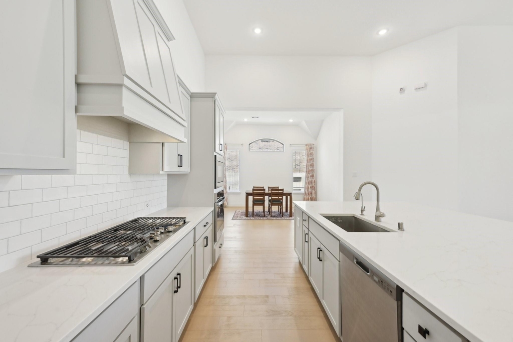 5019 Pomegranate Path - Photo 12
