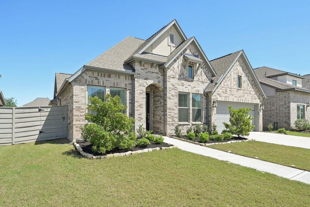 5019 Pomegranate Path - Photo 3