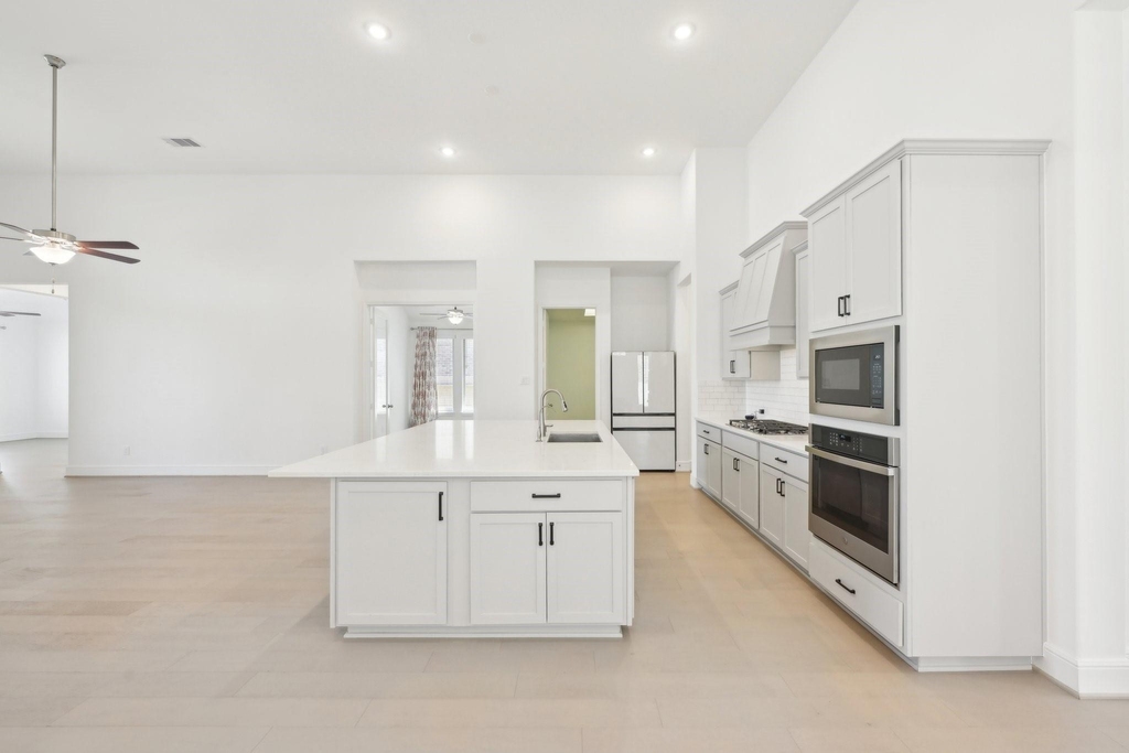 5019 Pomegranate Path - Photo 7