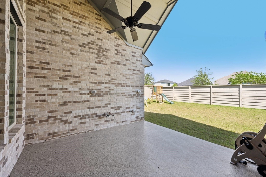 5019 Pomegranate Path - Photo 35