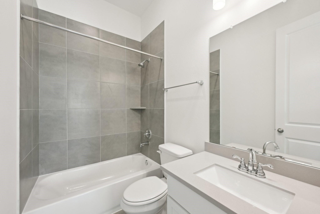 5019 Pomegranate Path - Photo 34