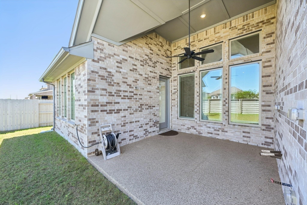 5019 Pomegranate Path - Photo 36