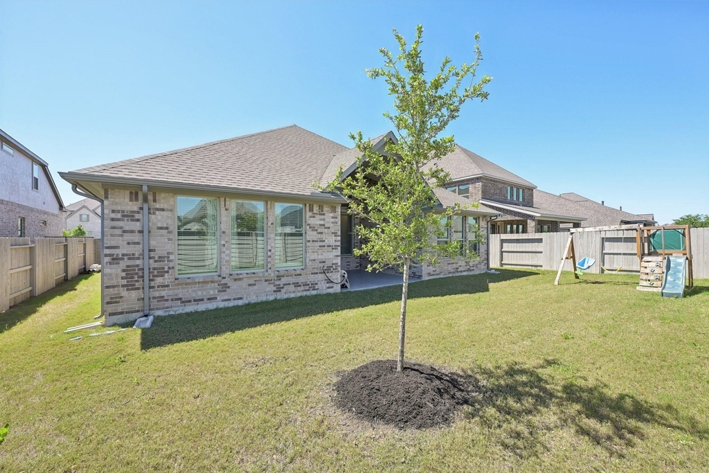 5019 Pomegranate Path - Photo 38