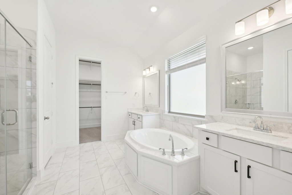 5019 Pomegranate Path - Photo 27