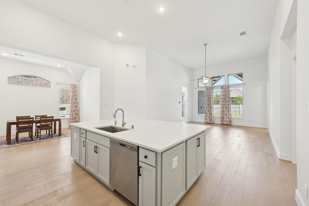 5019 Pomegranate Path - Photo 13