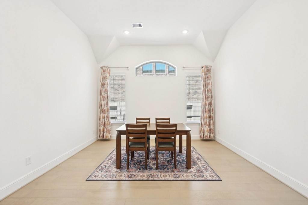 5019 Pomegranate Path - Photo 17