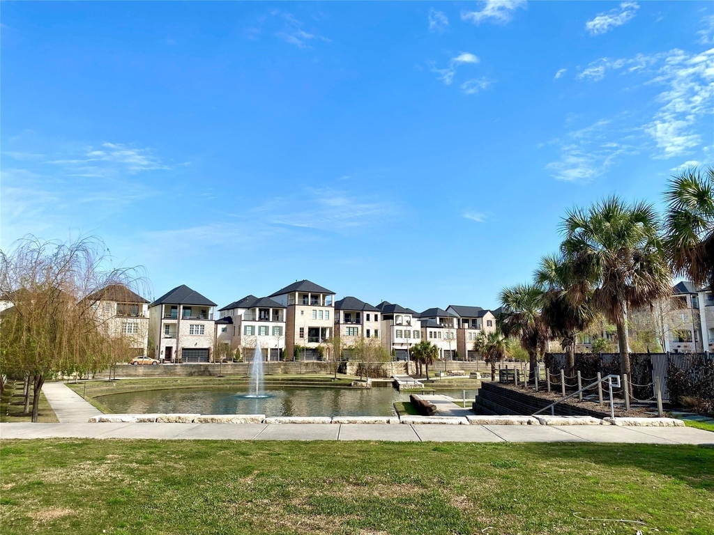 6037 Matthew Oaks Place - Photo 30