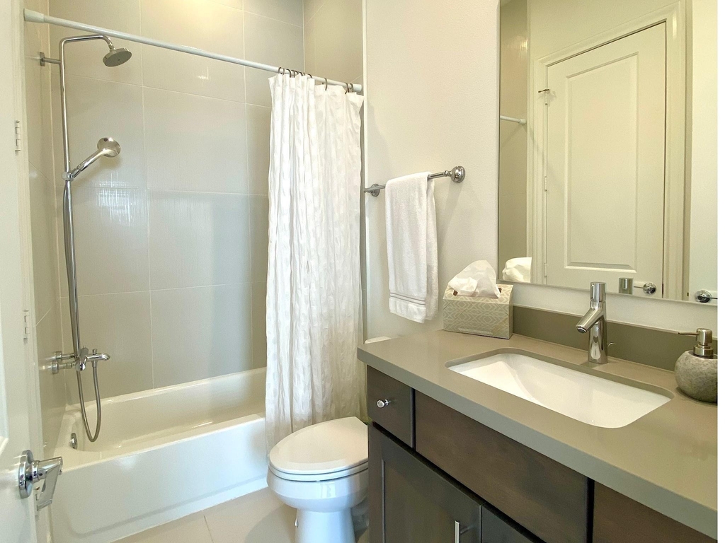 6037 Matthew Oaks Place - Photo 16