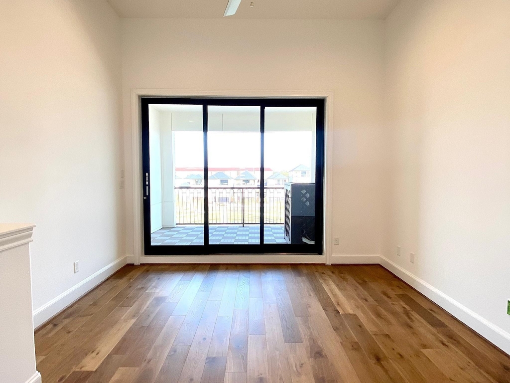 6037 Matthew Oaks Place - Photo 18