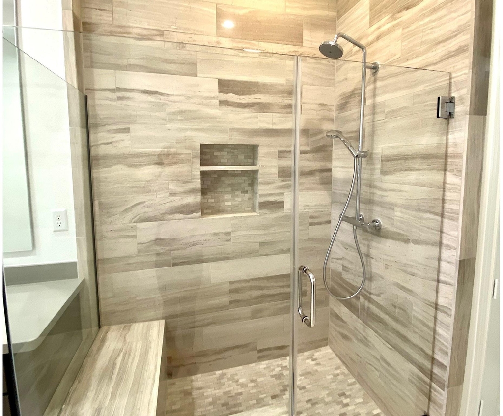 6037 Matthew Oaks Place - Photo 12