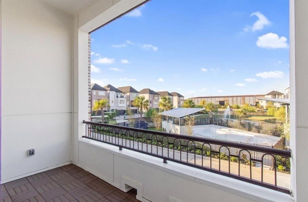 6037 Matthew Oaks Place - Photo 19