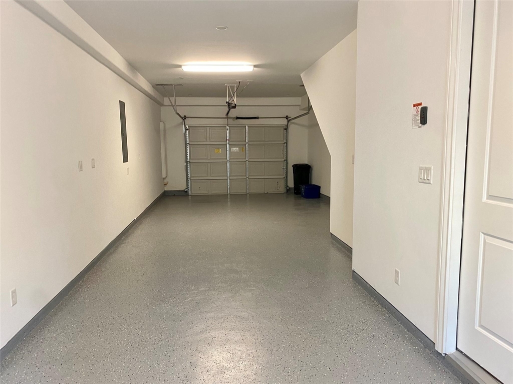 6037 Matthew Oaks Place - Photo 22