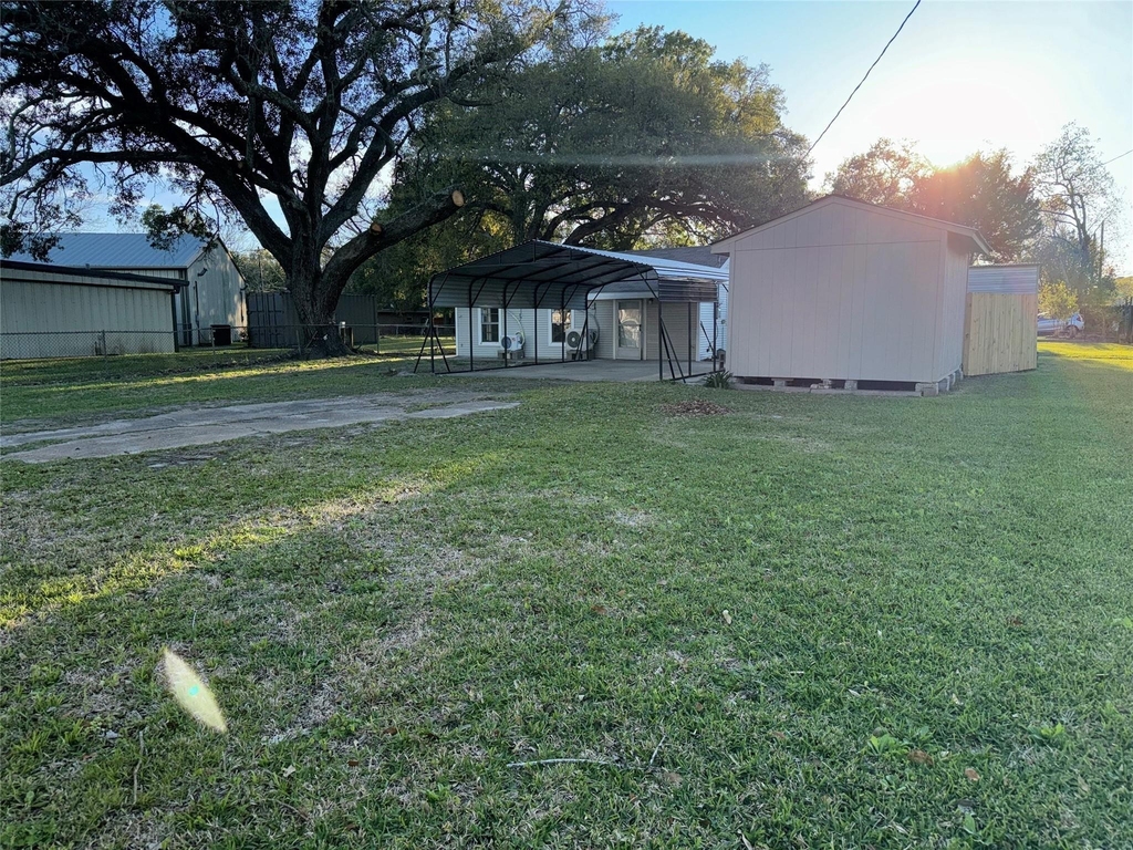 406 S 7th Street - Photo 12