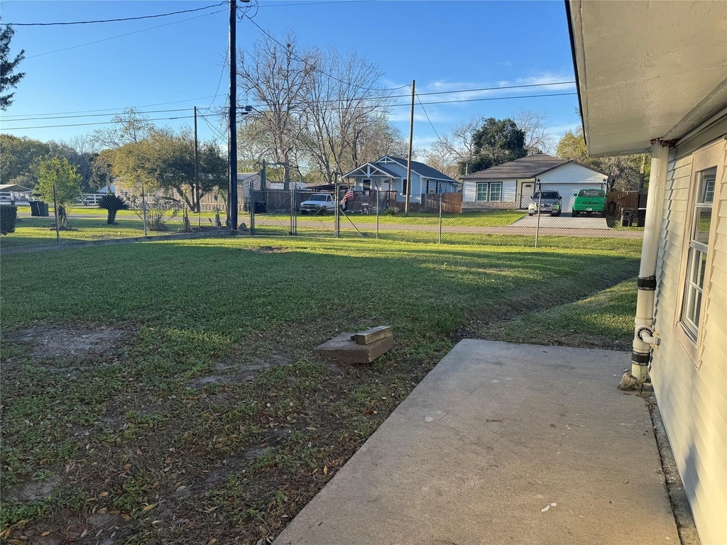 406 S 7th Street - Photo 2
