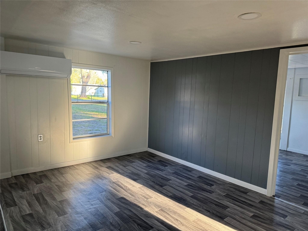 406 S 7th Street - Photo 9