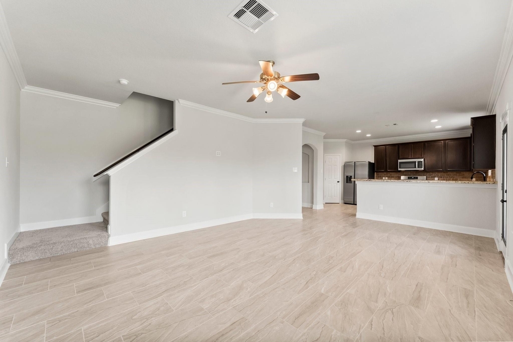 2590 Magnolia Fair Way - Photo 10