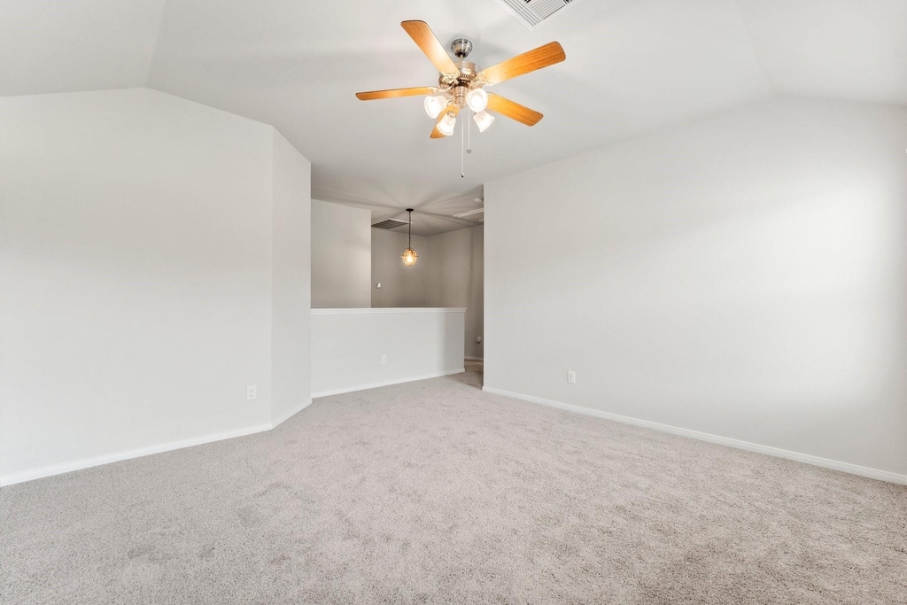 2590 Magnolia Fair Way - Photo 14