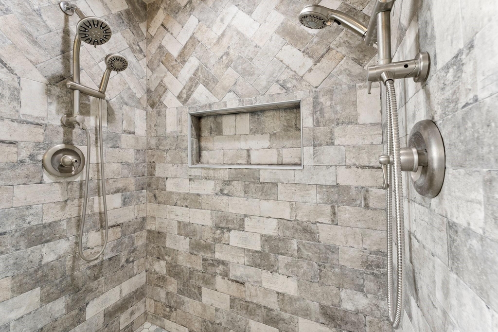 2590 Magnolia Fair Way - Photo 22