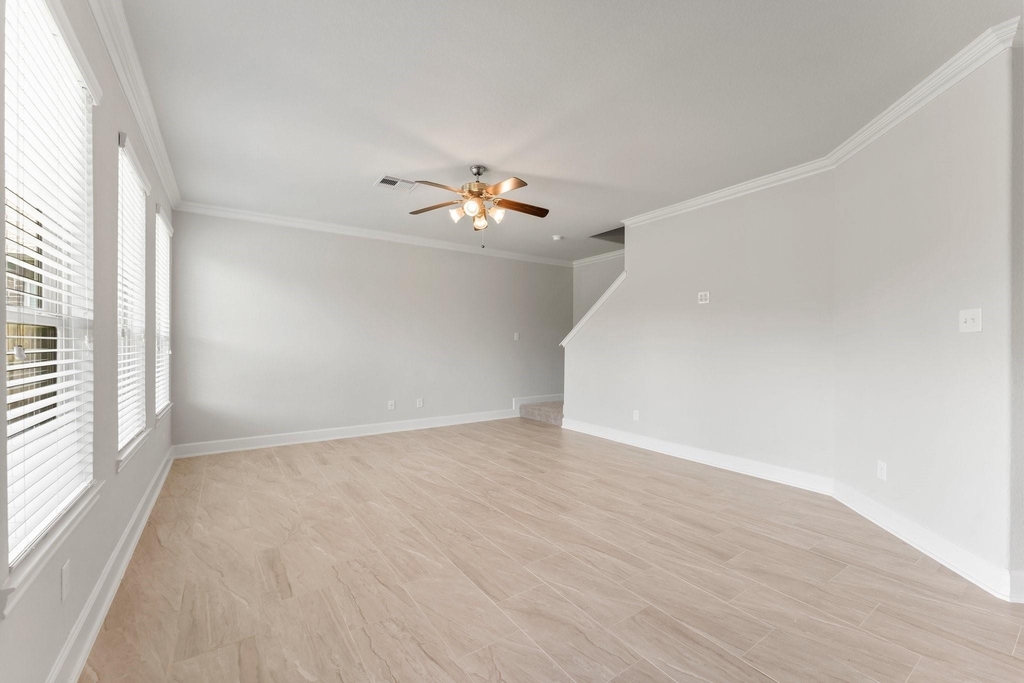 2590 Magnolia Fair Way - Photo 9