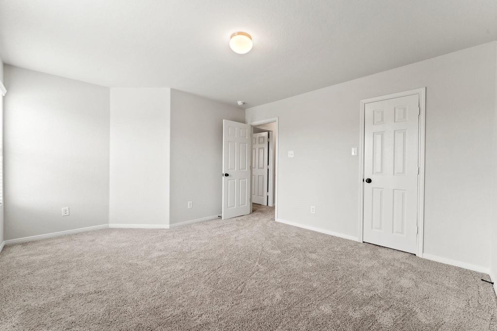 2590 Magnolia Fair Way - Photo 25