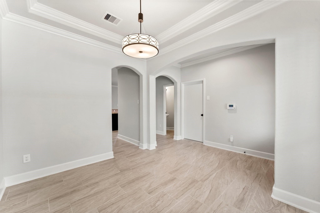 2590 Magnolia Fair Way - Photo 5
