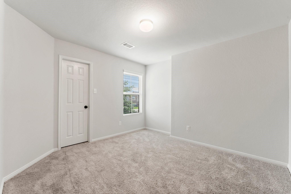 2590 Magnolia Fair Way - Photo 24