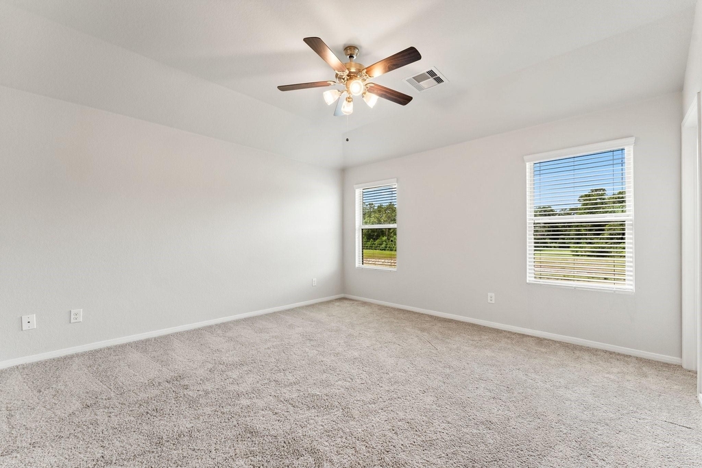 2590 Magnolia Fair Way - Photo 16