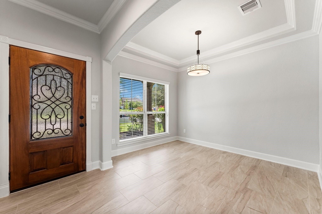 2590 Magnolia Fair Way - Photo 4