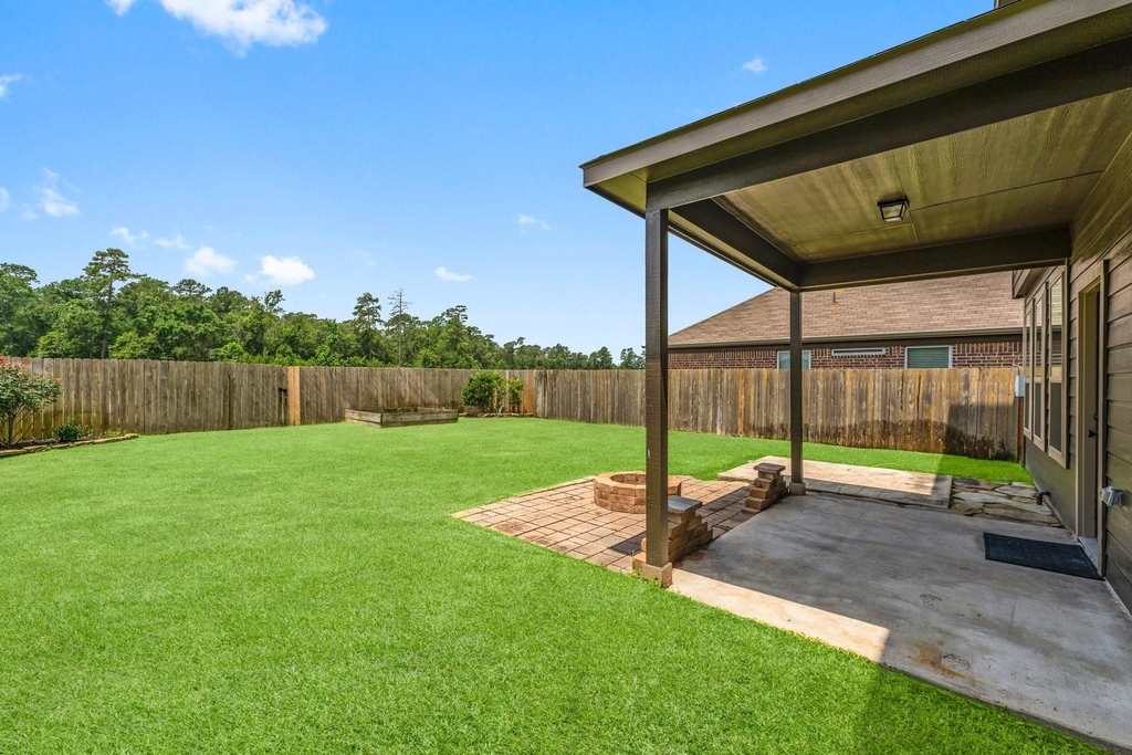 2590 Magnolia Fair Way - Photo 29