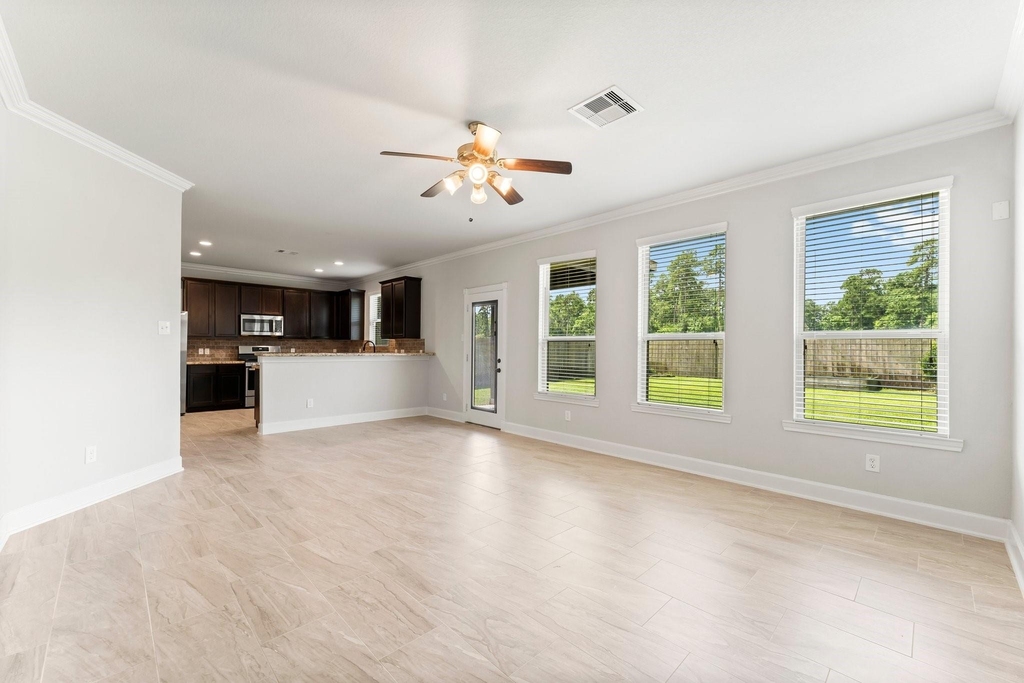 2590 Magnolia Fair Way - Photo 11