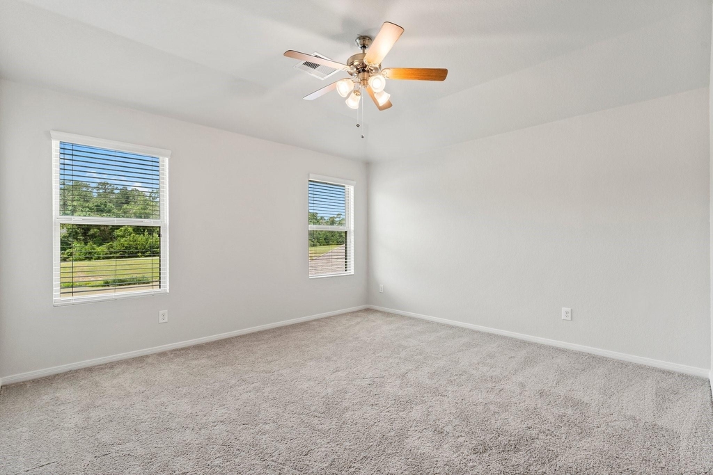 2590 Magnolia Fair Way - Photo 13