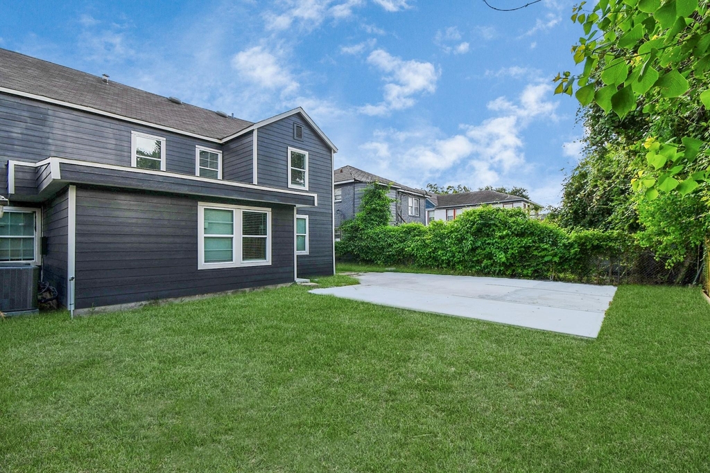 2812 Truxillo Street - Photo 28