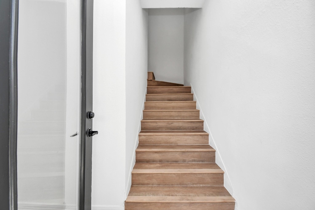 2812 Truxillo Street - Photo 8