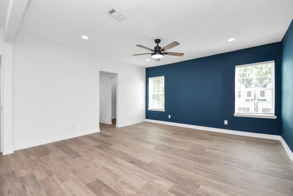 2812 Truxillo Street - Photo 9