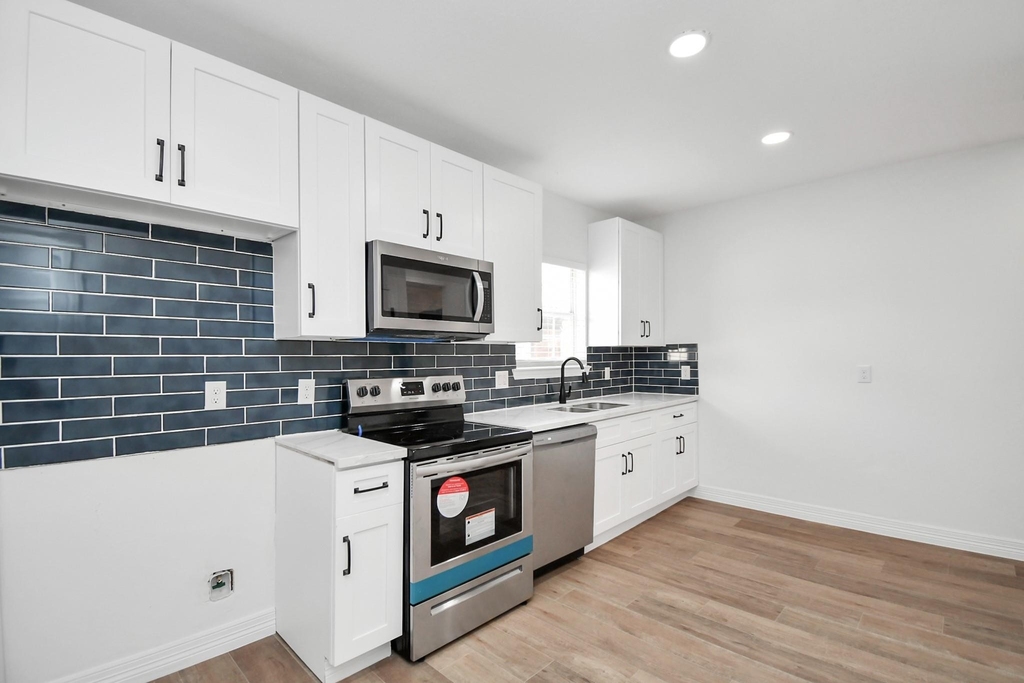 2812 Truxillo Street - Photo 15