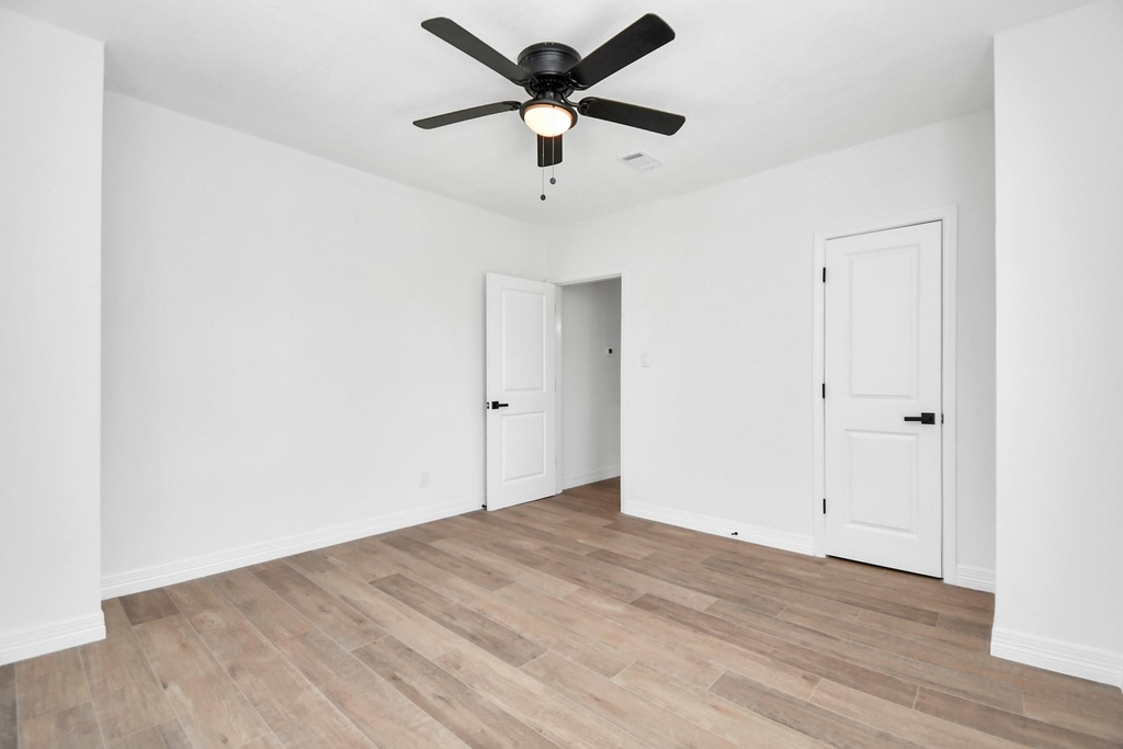 2812 Truxillo Street - Photo 21