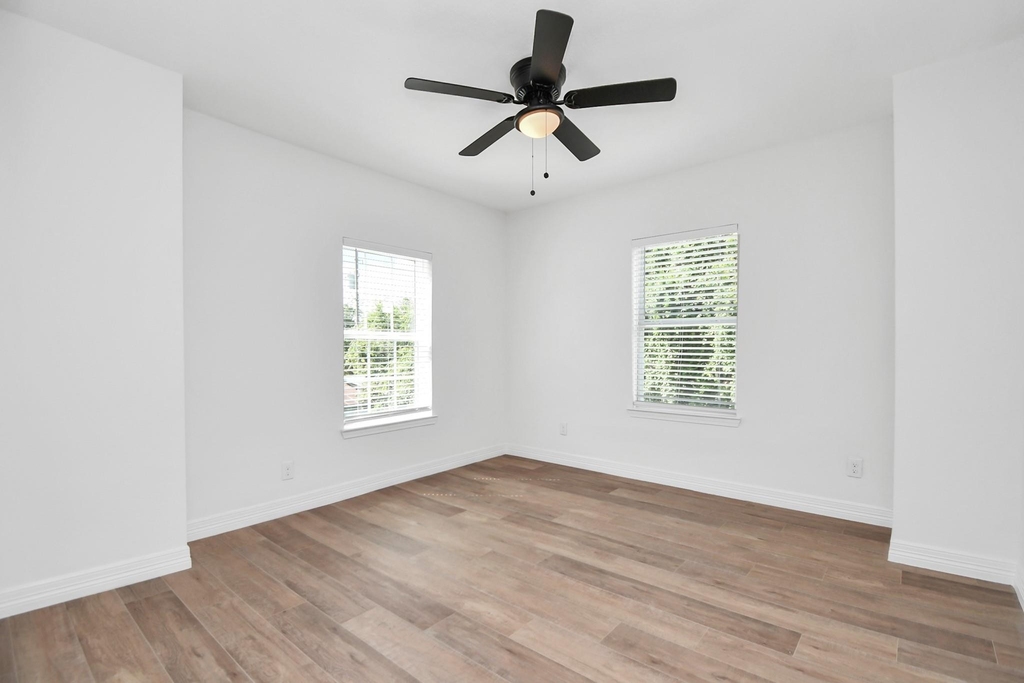 2812 Truxillo Street - Photo 20