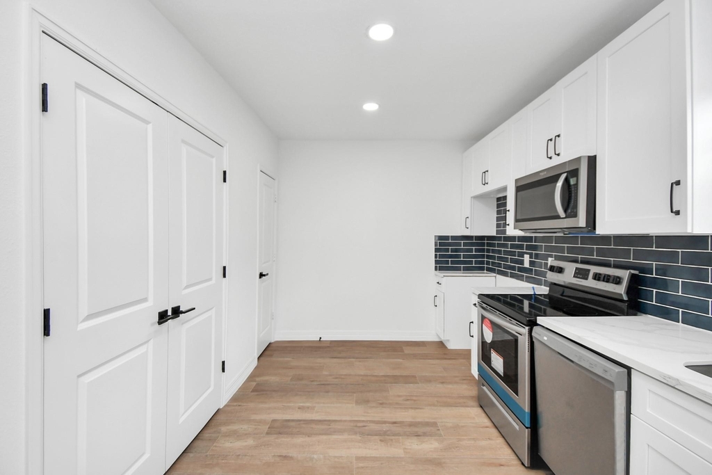 2812 Truxillo Street - Photo 14
