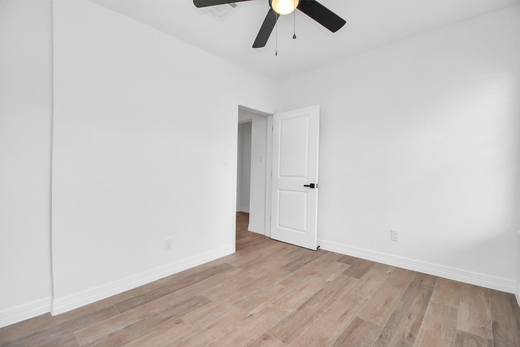 2812 Truxillo Street - Photo 19