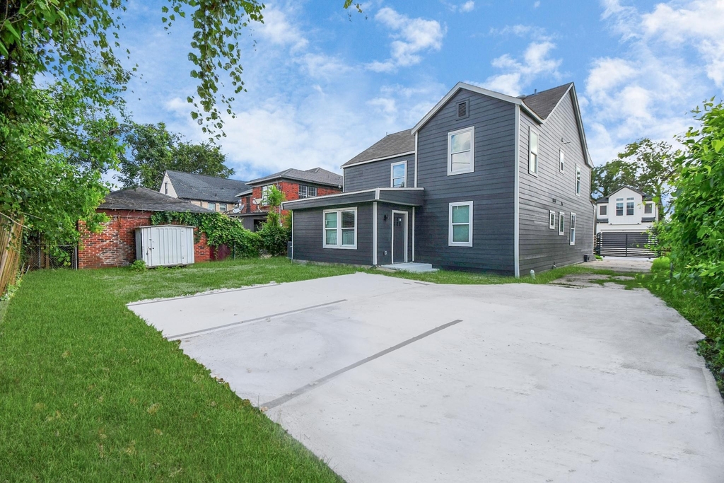 2812 Truxillo Street - Photo 29
