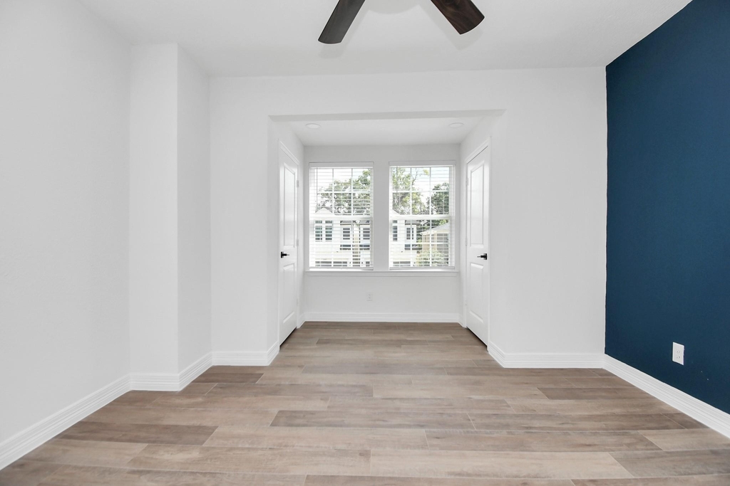 2812 Truxillo Street - Photo 25