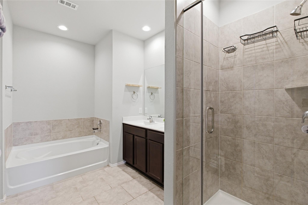 4110 Magliana Lane - Photo 7