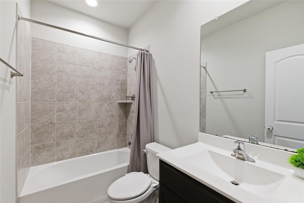 4110 Magliana Lane - Photo 11