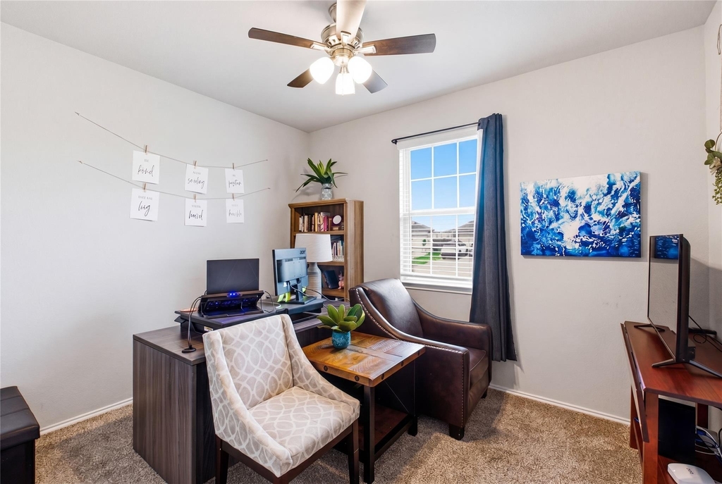 4110 Magliana Lane - Photo 10