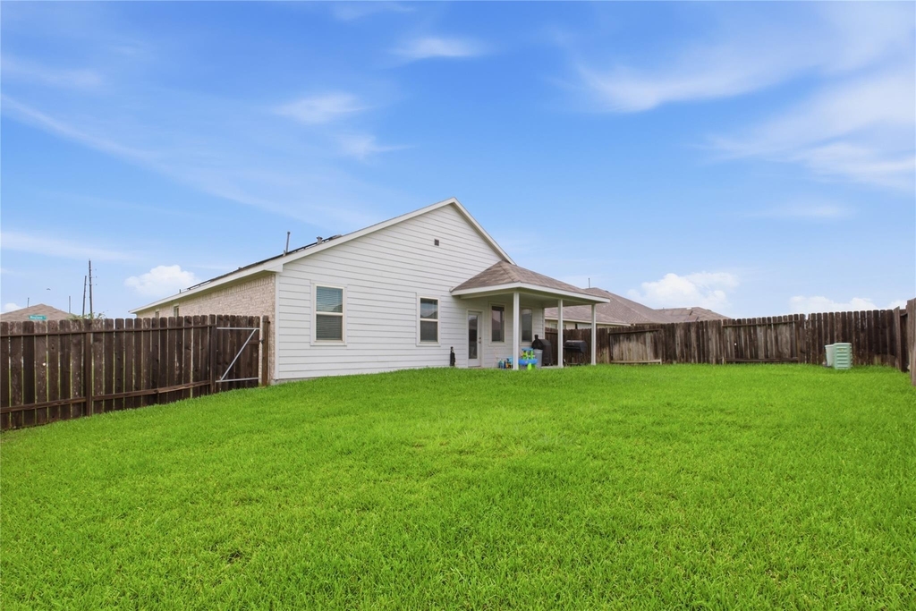 4110 Magliana Lane - Photo 13