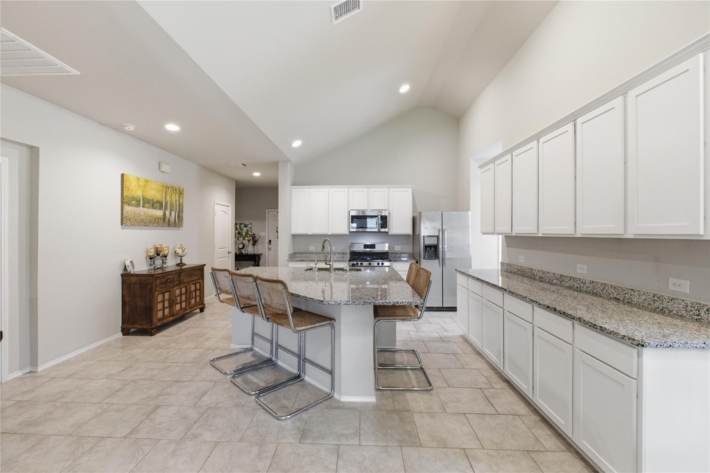 4110 Magliana Lane - Photo 4