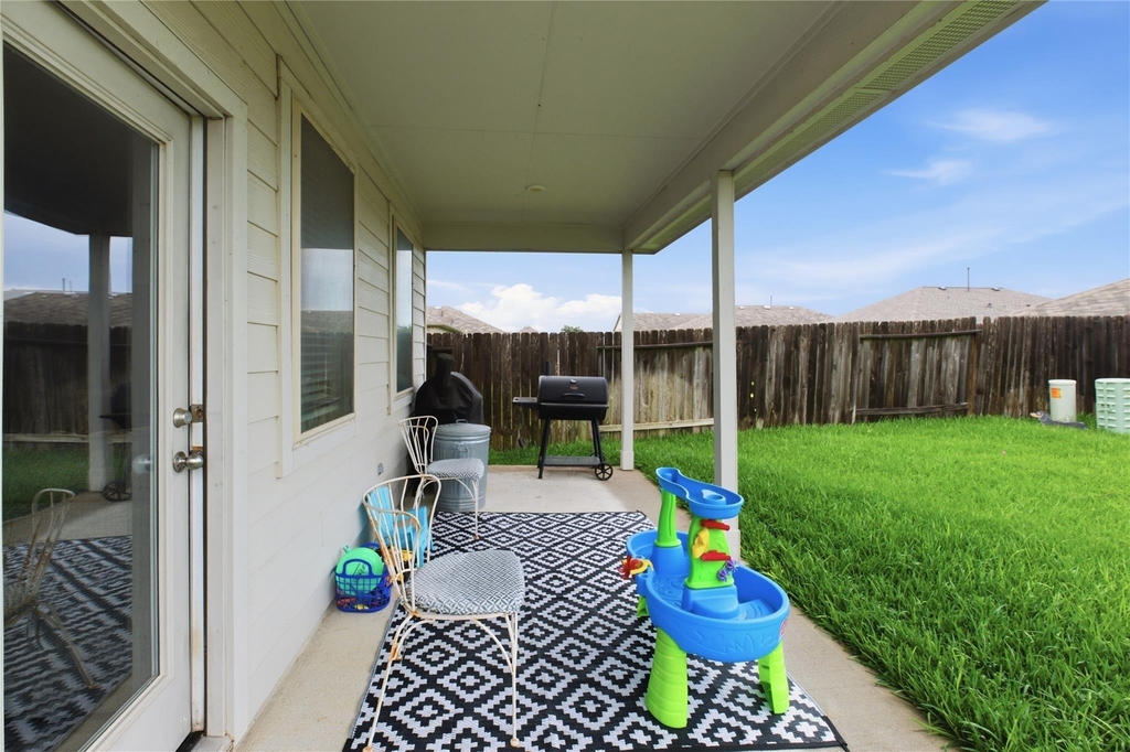 4110 Magliana Lane - Photo 12