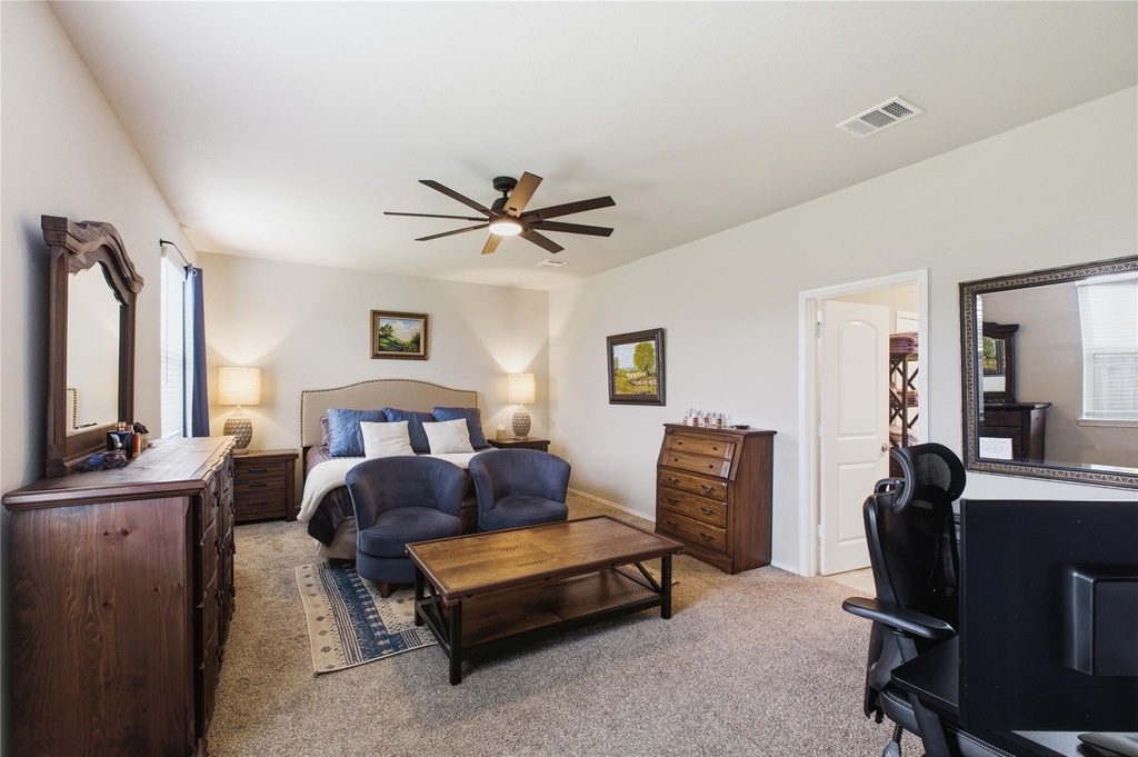 4110 Magliana Lane - Photo 6