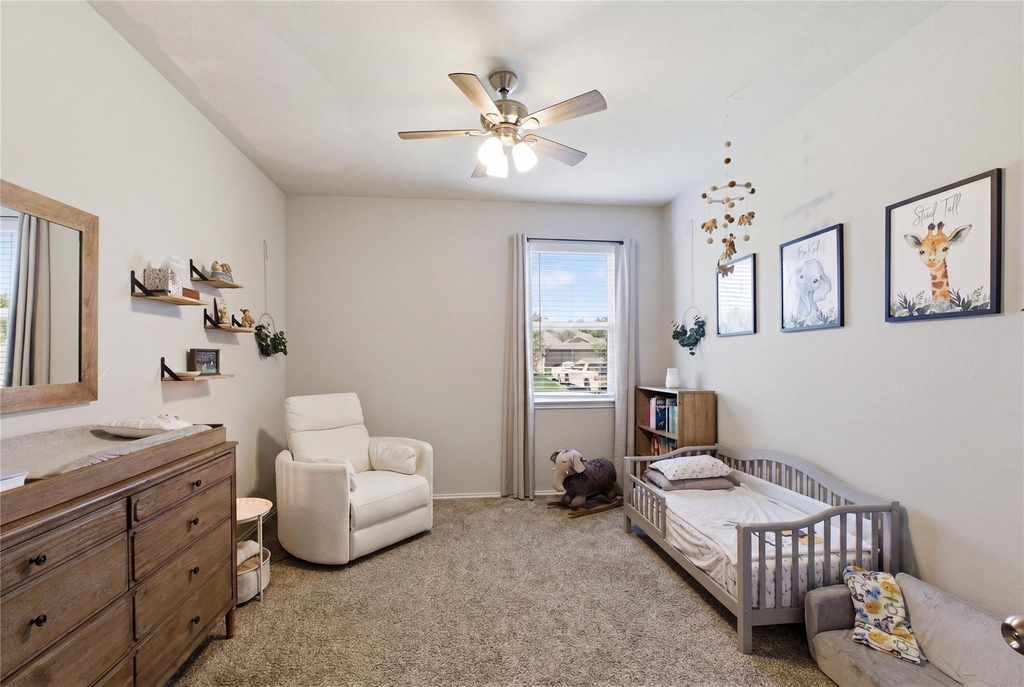 4110 Magliana Lane - Photo 8
