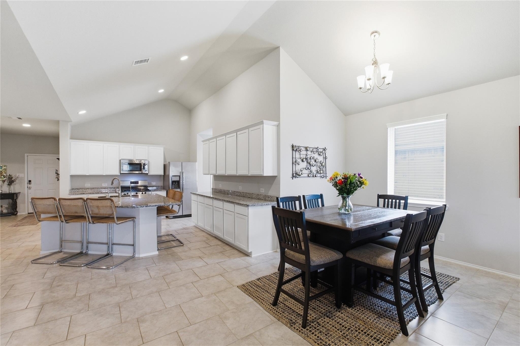 4110 Magliana Lane - Photo 5